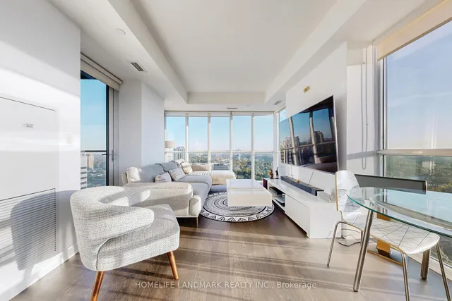 Additional image 40 of 11 Bogert Ave Unit 2203