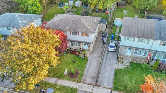 Additional image 3 of 110 Shadeland Cres