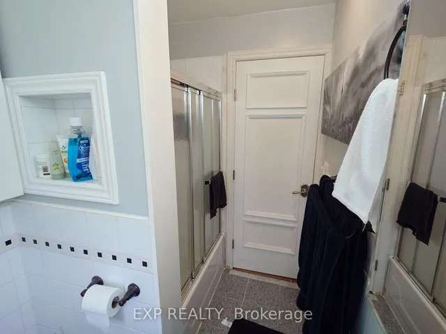Additional image 35 of 36 Talbot St