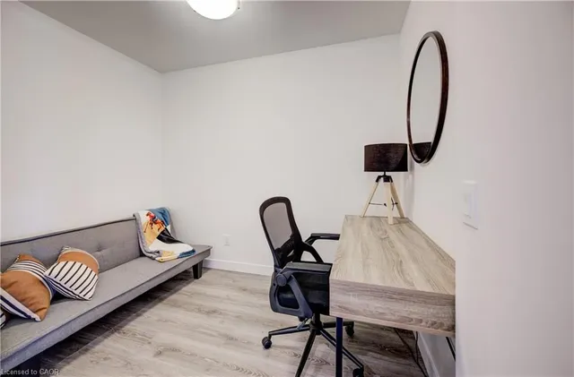 Additional image 6 of 60 Frederick St Unit 3203