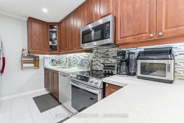 Additional image 15 of 40 Rabbit Lane Unit 10