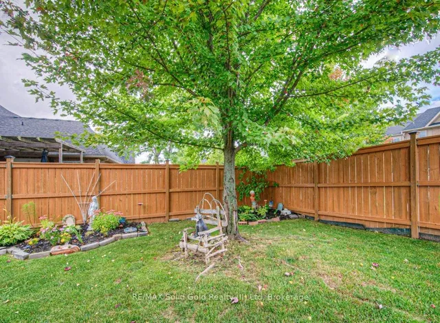 Additional image 33 of 970 Zeller Cres