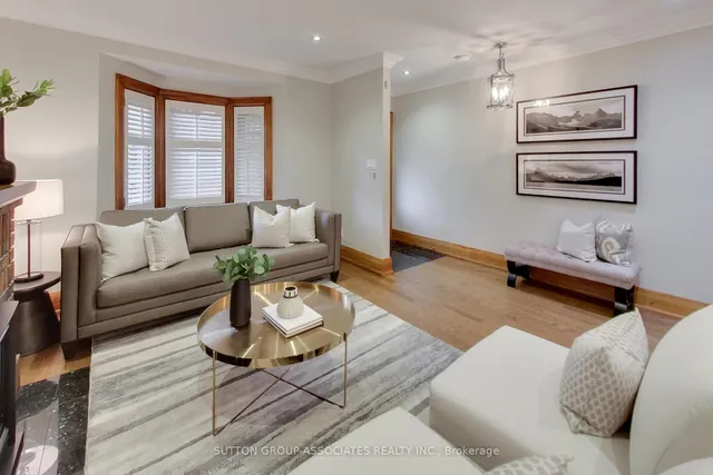 Additional image 4 of 163 Maplewood Ave