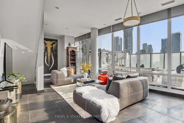 Additional image 14 of 1 Market St Unit PH3301