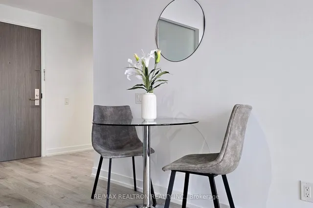 Additional image 15 of 161 Roehampton Ave Unit 508