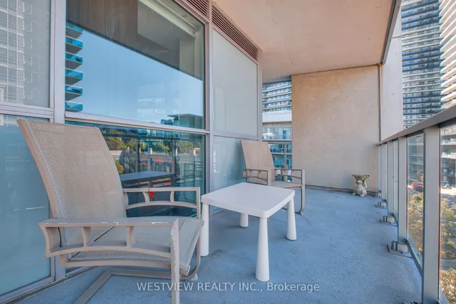 Additional image 8 of 80 Marine Parade Dr Unit 311