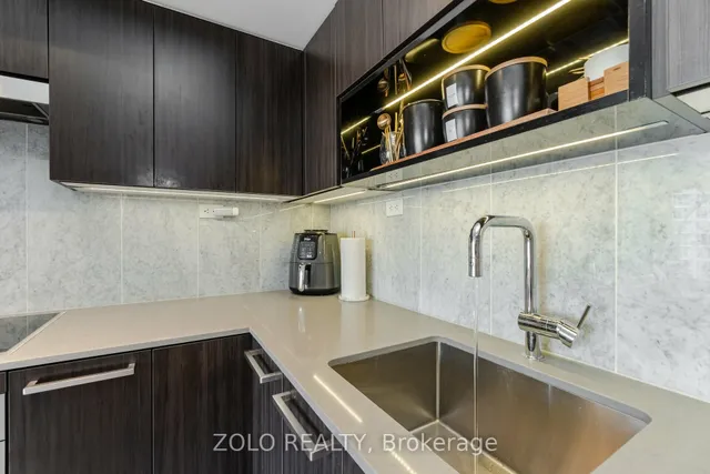 Additional image 13 of 70 Queens Wharf Rd Unit 2111