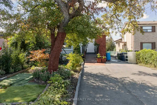 Additional image 2 of 76 Ruthmar Cres
