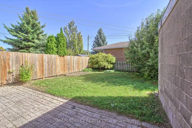 Additional image 33 of 79 Simpson Ave