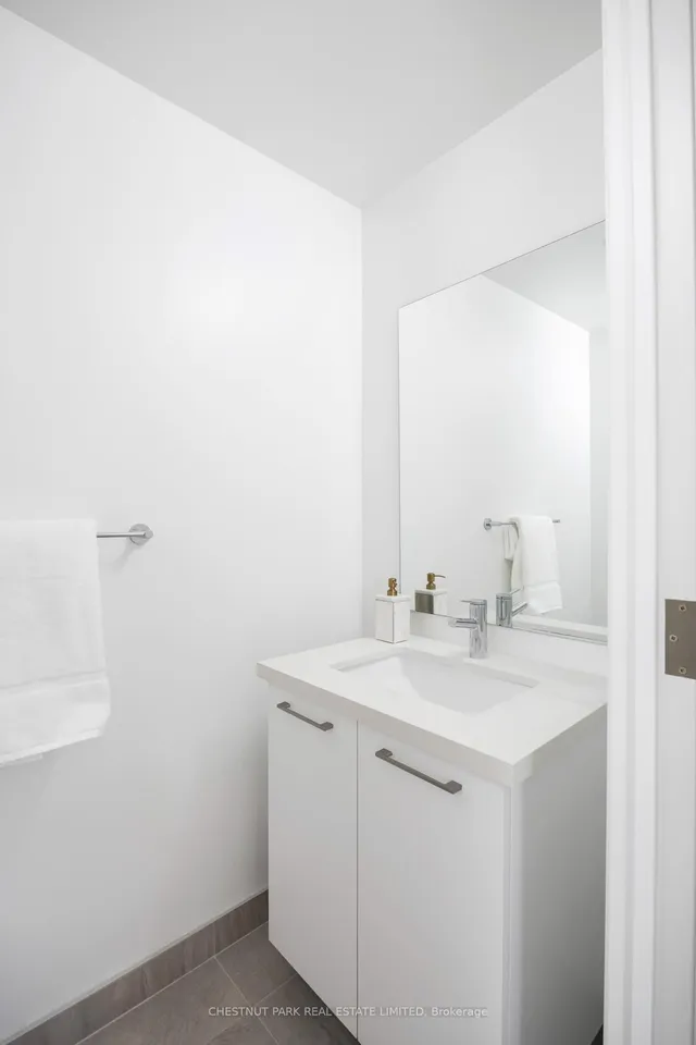 Additional image 4 of 33 Frederick Todd Way Unit 1702
