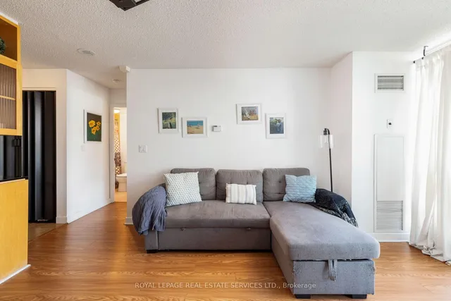 Additional image 12 of 397 Front St Unit 605