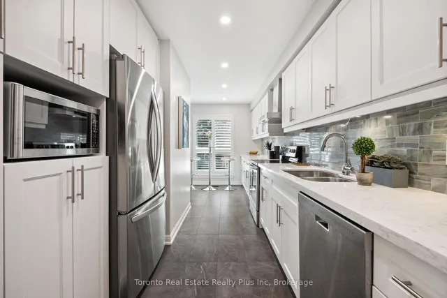 Additional image 12 of 29 Anvil Millway