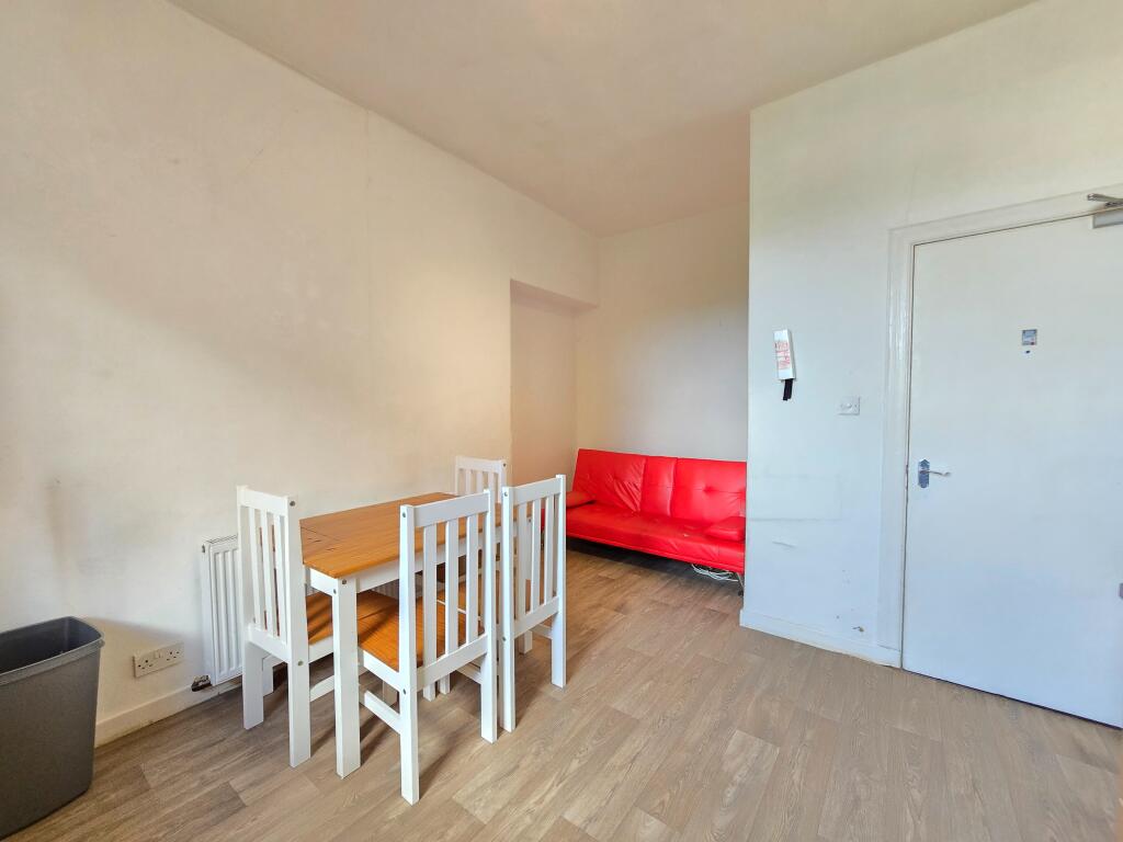 Additional image 5 of Hutcheon Street, City Centre, Aberdeen, AB25