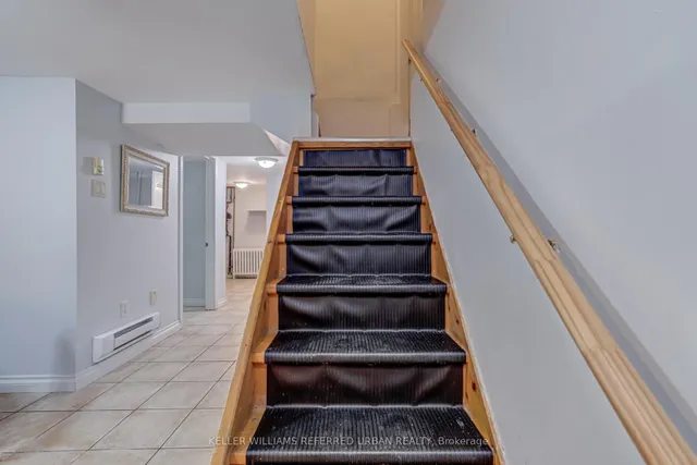 Additional image 26 of 188 O'Connor Dr