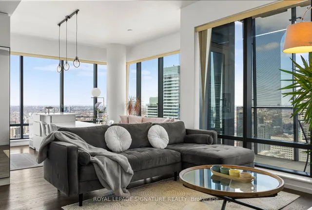 Additional image 2 of 5 St Joseph St Unit 4704