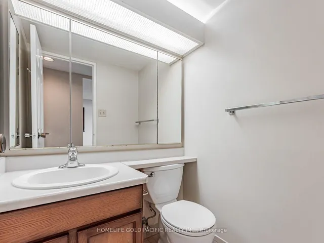 Additional image 14 of 1555 Finch Ave Unit 907