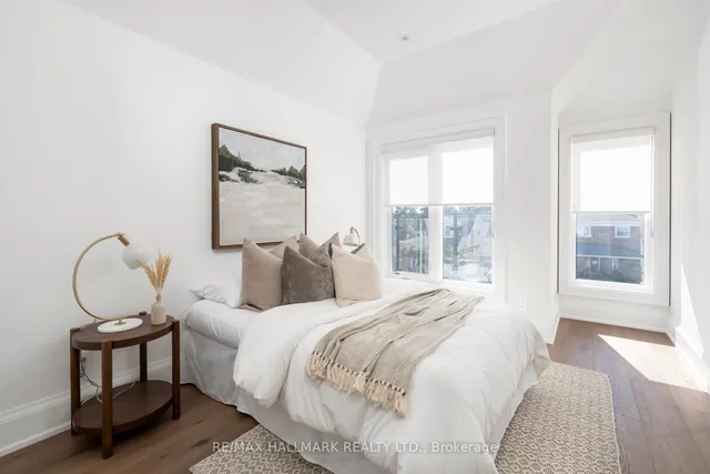 Additional image 32 of 263 Linsmore Cres