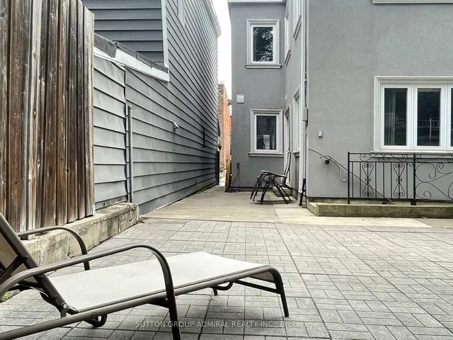 Additional image 36 of 12 Abbs St