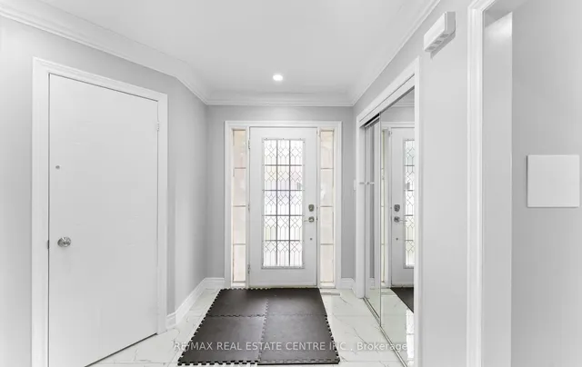 Additional image 5 of 32 Viewcrest Circ Unit 32