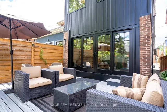 Additional image 23 of 156 Craighurst Ave