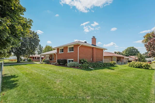 Additional image 3 of 10 Inlet Ave