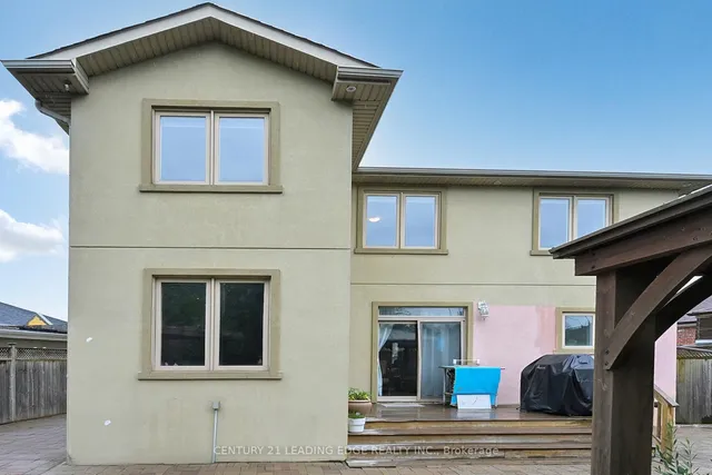 Additional image 39 of 11 Bellvare Cres