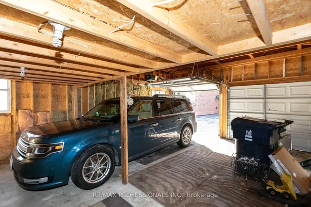 Additional image 33 of 5 Teston Blvd