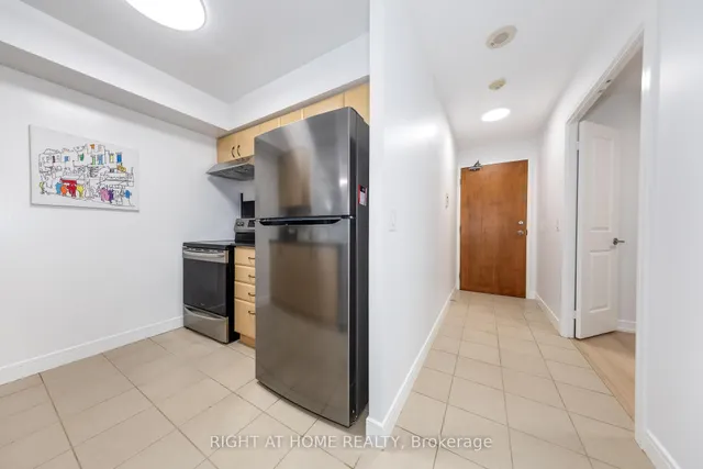 Additional image 5 of 31 Bales Ave Unit 2216