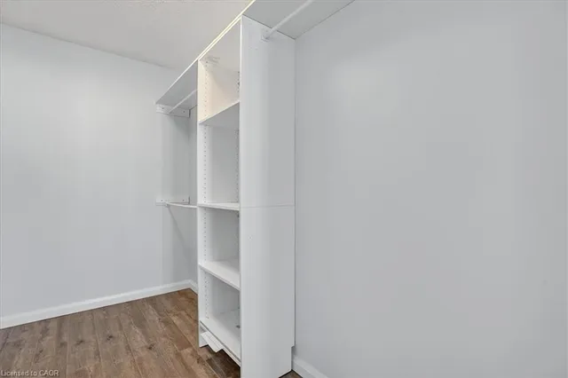 Additional image 37 of 3227 King St Unit 506