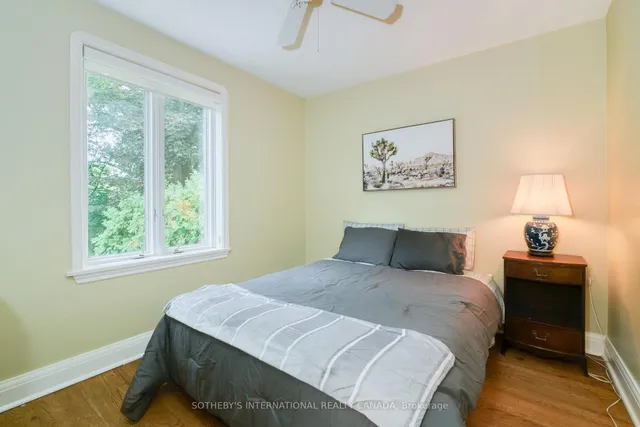Additional image 15 of 239 Empress Ave