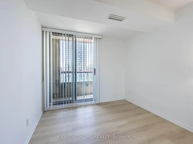 Additional image 27 of 238 Doris Ave Unit 2001