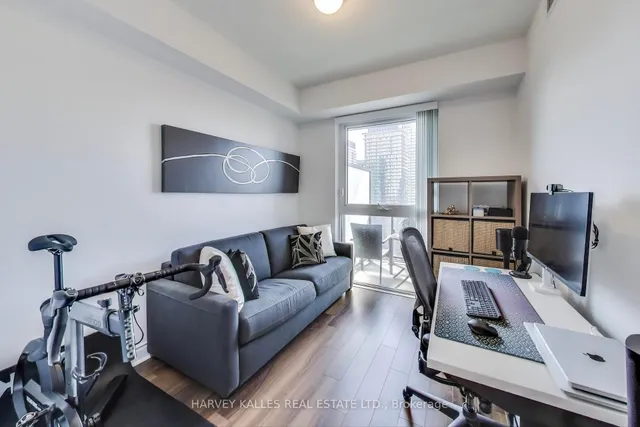 Additional image 14 of 28 Ted Rogers Way Unit 3609