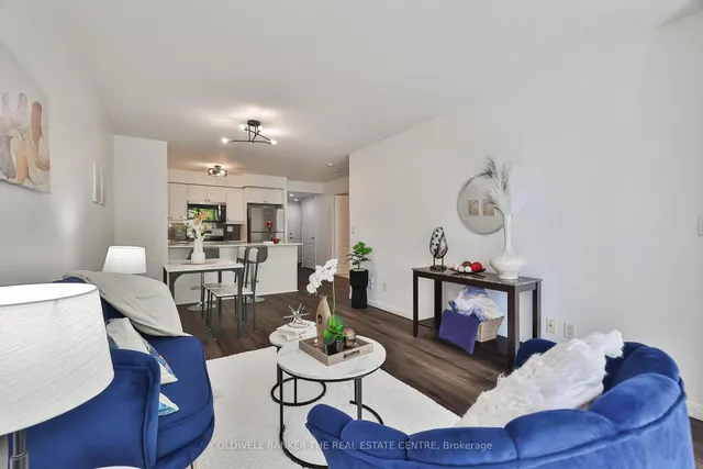 Additional image 24 of 18 Stafford St Unit 203