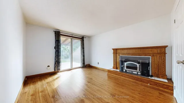 Additional image 32 of 15 Thistlewaite Cres