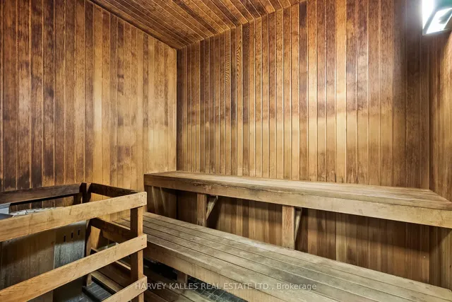 Additional image 37 of 150 Homewood Ave Unit L204