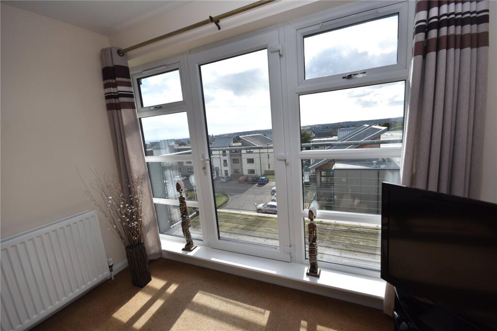 Additional image 4 of Cordiner Place, Hilton Campus, City Centre, Aberdeen, AB24