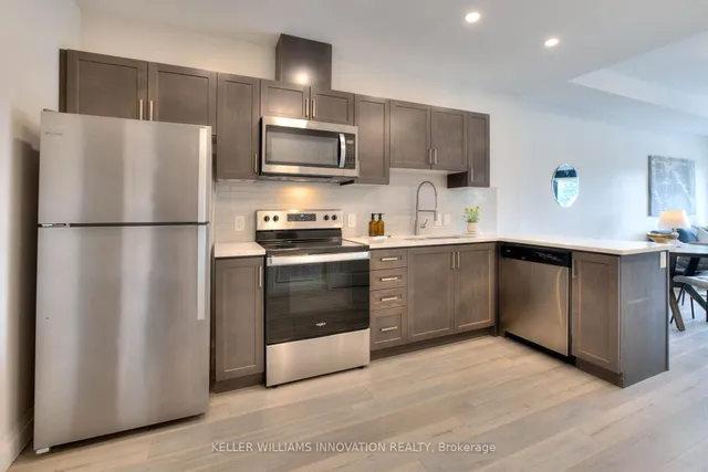 Additional image 6 of 5 Wake Robin Dr Unit 318