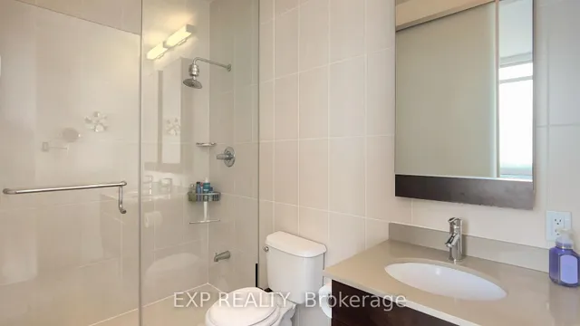 Additional image 33 of 500 Sherbourne St Unit 3401