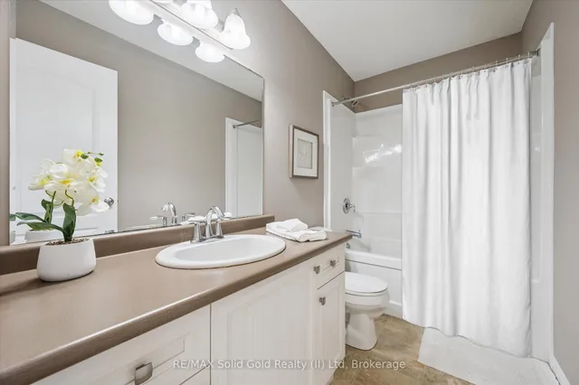 Additional image 34 of 24 Sienna St Unit D