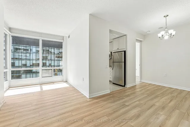 Additional image 11 of 85 Bloor St Unit 810