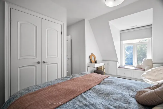 Additional image 32 of 132 Strath Ave