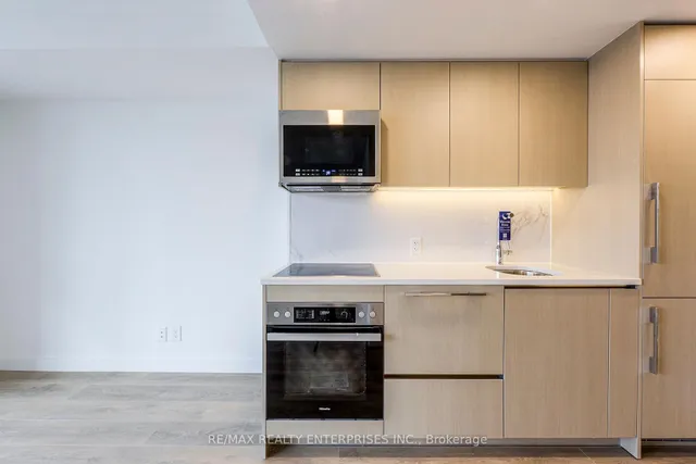 Additional image 12 of 38 Widmer St Unit 1901