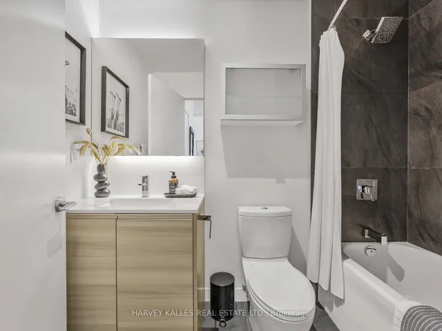 Additional image 21 of 8 Gladstone Ave Unit 615