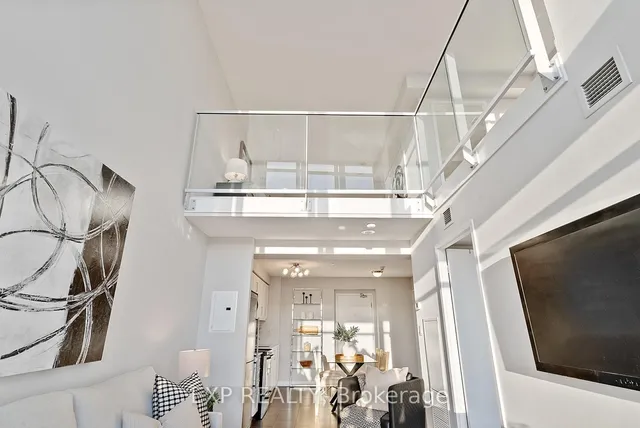 Additional image 10 of 15 Fort York Blvd Unit 4101