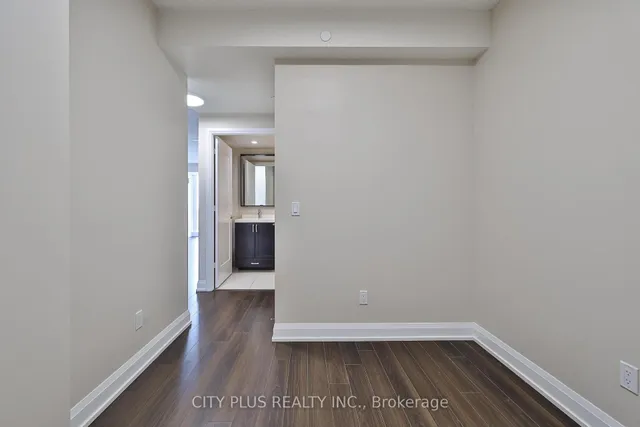 Additional image 40 of 18 Graydon Hall Dr Unit 2311