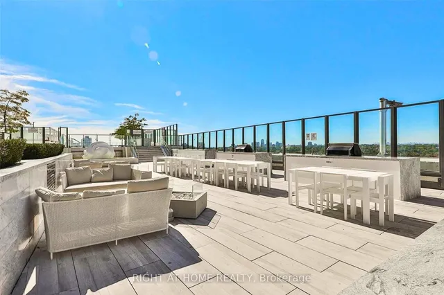 Additional image 25 of 5 Soudan Ave Unit 1008