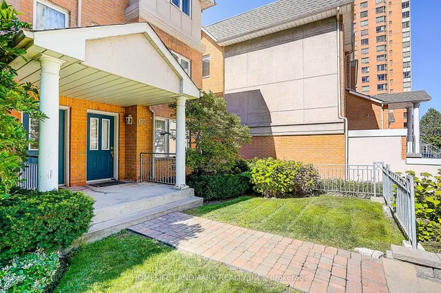 Additional image 29 of 121 Omni Dr Unit 177