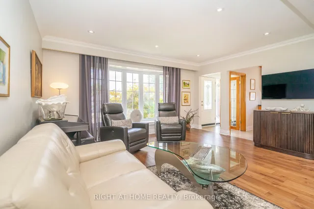 Additional image 4 of 63 Allonsius Dr