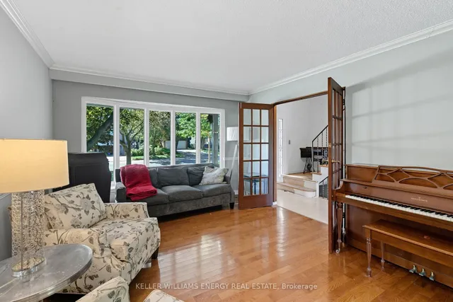 Additional image 8 of 358 Lawson Rd