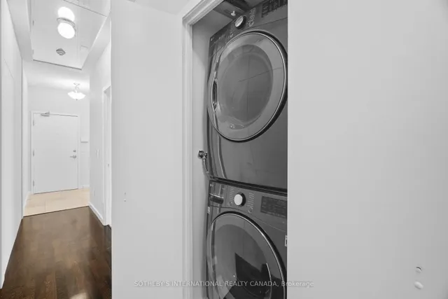Additional image 24 of 218 Queens Quay Unit 2202